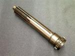 SHAFT INPUT