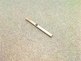 KEY & PIN