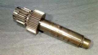 COUNTERSHAFT