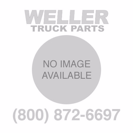 AUX C/S RTO11/14/15715/ 707LL