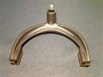 FORK 2/3 285V