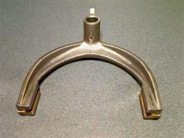 FORK 2/3 285V