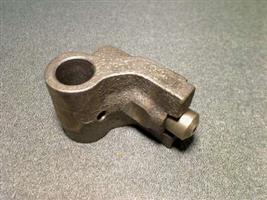 SHIFT BLOCK