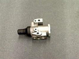AIR FILTER/REG AY