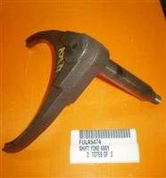 SHIFT YOKE ASSY