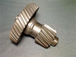 AUX C/S ASSY RTO12709A
