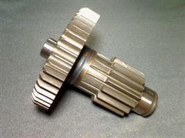 COUNTER SHAFT