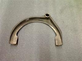 FORK