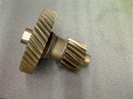 AUX C/S ASSY RT8709/11709H