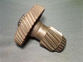 AUX C/S ASSY RT/O12709H
