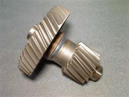 AUX C/S ASSY RT/O13/14709H