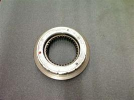 SYNCRONIZER ASSY