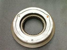 SYNC ASSY