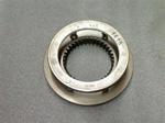 SYNCRO 3/4 6206