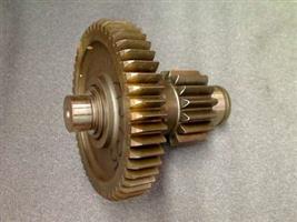 AUX C/S RT/O13609B/P/R