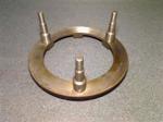 SYNCHRONIZER RING