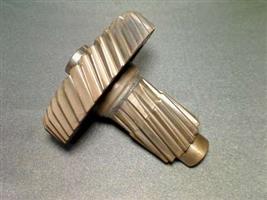 AUX C/S ASSY RTO13/14/15710C