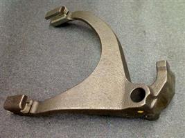 YOKE ASSY 5TH/6TH