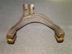 FORK ASSY 4/5 4205