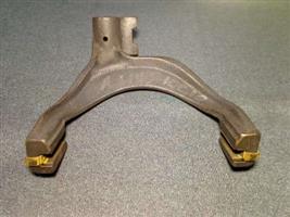 FORK ASSY 4/5 4205