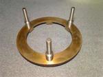 SYNCHRONIZER RING