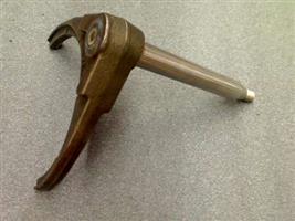 YOKE