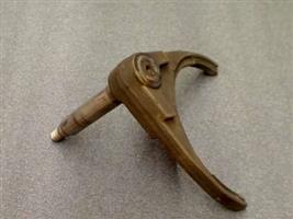 YOKE ASSEMBLY