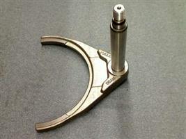 YOKE ASSEMBLY