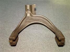 YOKE