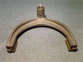 YOKE
