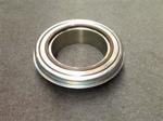 SPACER SLINGER ASSY