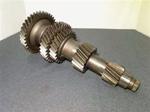 C/S ASSY