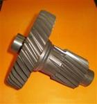 C/S GEAR