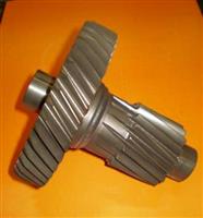 C/S GEAR