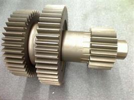 C/S ASSY RTLO13/14/16610B