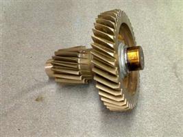 C/S ASSY