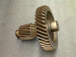 C/S ASSY