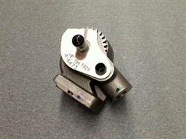 OIL PUMP ASSY