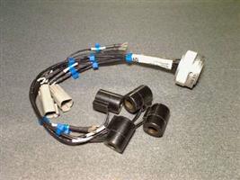 HARNESS ASSEMBLY