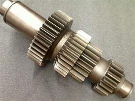 COUNTERSHAFT ASSY