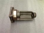 RANGE CYLINDER