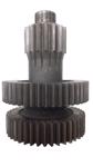 COUNTER SHAFT ASSY