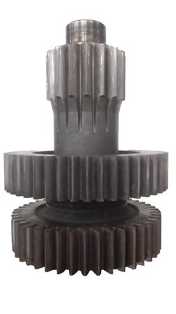 COUNTER SHAFT ASSY