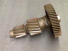 C/S GEAR