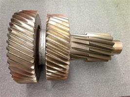 COUNTERSHAFT ASSY