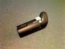 SHIFT KNOB
