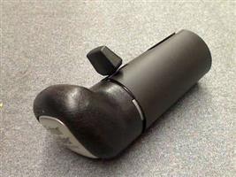 CONTROL KNOB