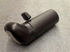 CONTROL KNOB VALVE