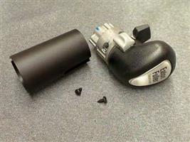 SHIFT KNOB
