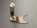 SPLITTER YOKE ASSY